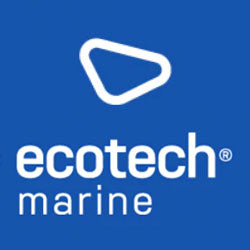 ecotech