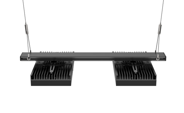 Detail photo for Aqua Illumination AI HMS Hanging Kit