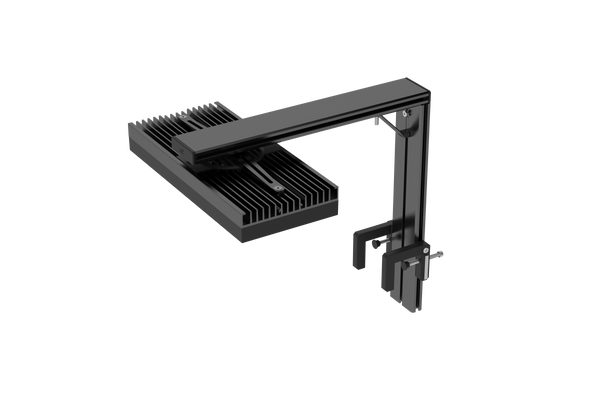 Detail photo for Aqua Illumination AI HMS Single Arm Light Mount Kit